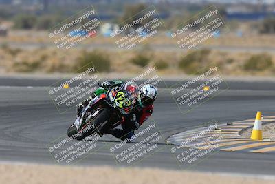 media/Jan-19-2024-Apex Assassins-CVMA Friday (Fri) [[74e94f2102]]/Racer 2/Session 2 (Turn 11)/